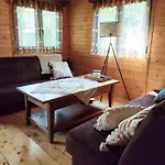 Lejlighed Hortensja Zawady (Silesia)