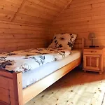 Hortensja *