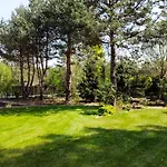 Hortensja * Zawady (Silesia)