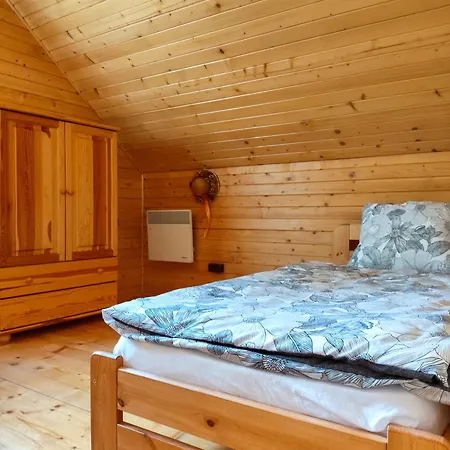 Hortensja * Zawady (Silesia)