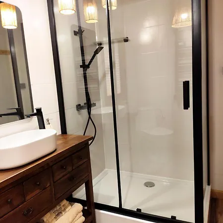 Hortensja * Zawady (Silesia)