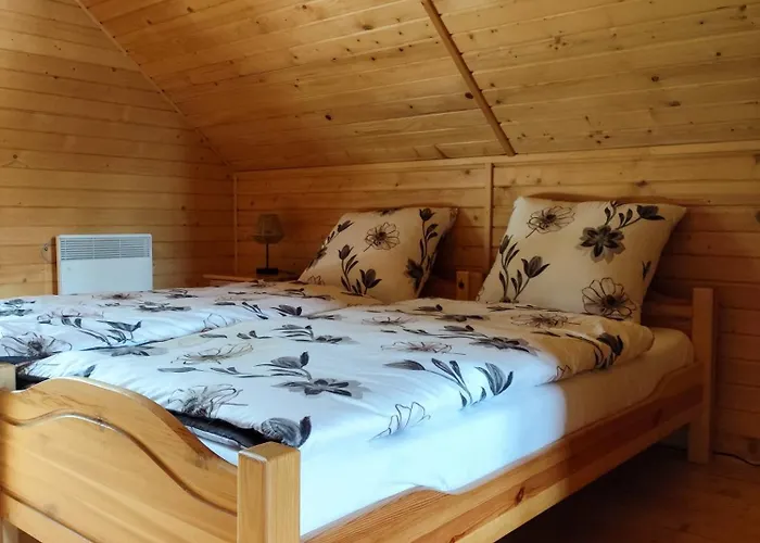 Hortensja Zawady (Silesia)