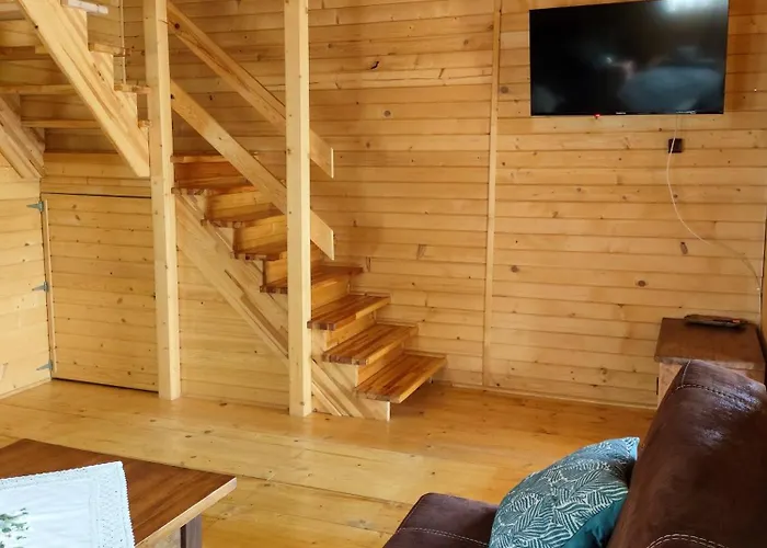 Hortensja Zawady (Silesia)