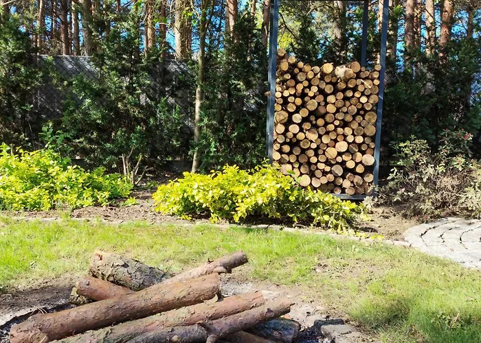 Hortensja Zawady (Silesia)