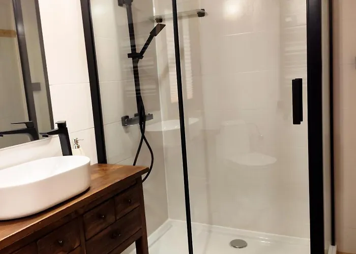 Hortensja * Zawady (Silesia)